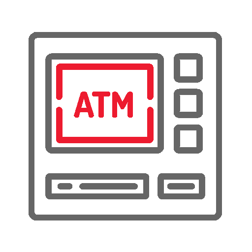atm - copy 1.png